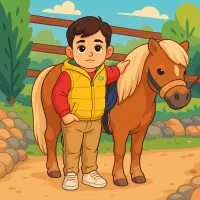استخدام نیرو برای خانه بازی کمک مربی پاره وقت