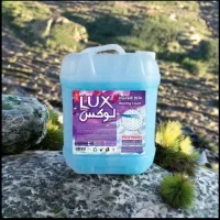 بهترین مایع لباسشویی،ظرفشویی،دستشویی ارسال رایگان