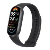 مچ بند هوشمند شیائومی مدل 9 Smart Band گلوبال