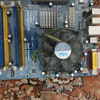 کیس، کیبورد سیم دار جنیوس (Genius)، قطعات کامپیوتر|قطعات و لوازم جانبی رایانه|مشهد, آبکوه|دیوار