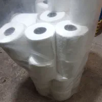دستمال کاغذی به قیمت کارخانه