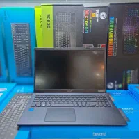 لپ‌تاپ استوک Acer|رایانه همراه|اهواز, زیتون کارمندی|دیوار