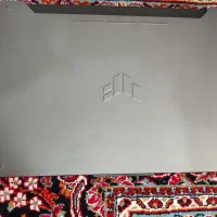 asus tof گیمینگ