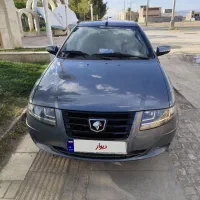 سورن پلاس۱۴۰۱ موتورef7