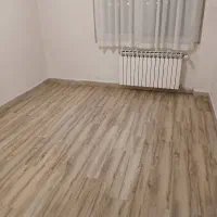 فروش و نصب تخصصی کفپوش پی وی سی ، قرنیز، موکت|خدمات پیشه و مهارت|کرج, حصارک بالا|دیوار