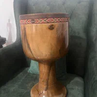 تنبک شیرانی