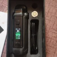 پاد ماد اسموک ای پی ایکس 80