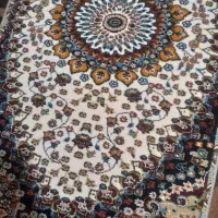 پشتی فرش|پشتی|ارومیه, |دیوار