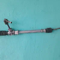 لوازم استوک  و جعبه فرمان پیکان|قطعات یدکی و لوازم جانبی|قزوین, |دیوار