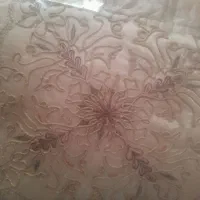روتختی نو طرح برجسته