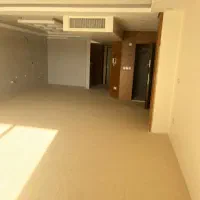 110-متری-دو-خواب-خواجه-عمیده