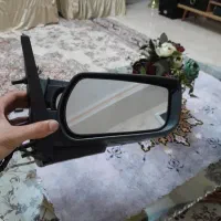 اینه ۴۰۵