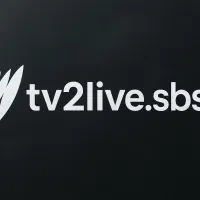 فروش دامنه tv2live sbs