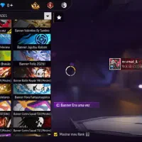 اکانت فریفایر|کنسول، بازی ویدئویی و آنلاین|ارومیه, |دیوار