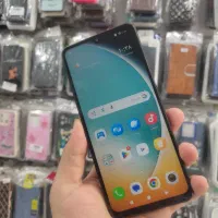 گوشی شیائومی Poco C71با حافظه 64گیگ|موبایل|اندیمشک, |دیوار