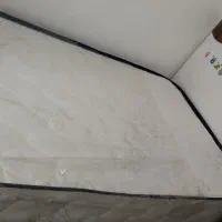 فروش تخت نوجوانی با تشک نونونو