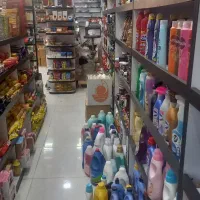 واگذاری هایپر مارکت|اجارهٔ مغازه و غرفه|رشت, رشتیان|دیوار