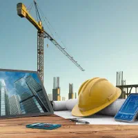 کناف،کابینت،کاغذ دیواری،پارکت و کفپوش،بازسازی|مصالح و تجهیزات ساختمان|اراک, |دیوار