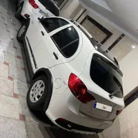 کویک ۸۵گانه gxr|خودرو سواری و وانت|تهران, نبی اکرم|دیوار