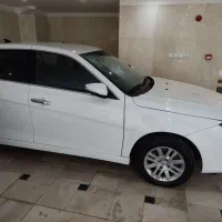 دناپلاس EF7 402
