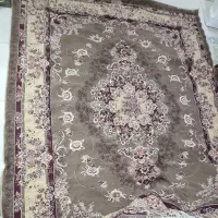 فرش