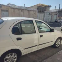 تیبا 2|خودرو سواری و وانت|زنجان, |دیوار