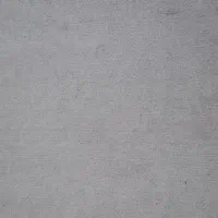 موکت|موکت|تهران, صاحب الزمان|دیوار