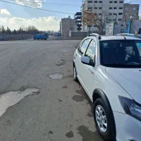 کوییک مدل۱۴۰۱|خودرو سواری و وانت|مشهد, الهیه|دیوار