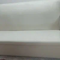 مبل هفت نفره