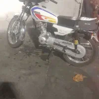 فروش موتور فوری