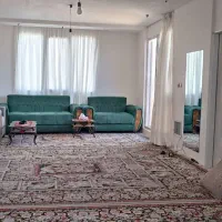 آپارتمان 85 متر دو خوابه نزدیک حرم|فروش آپارتمان|مشهد, رسالت|دیوار