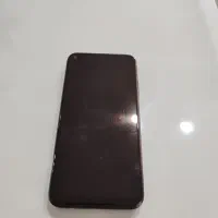 گوشی هوآوی nova7i در حد نو|موبایل|مشهد, الهیه|دیوار