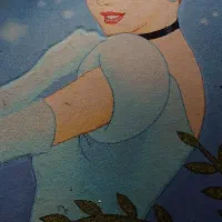 تعدادی قالیچه