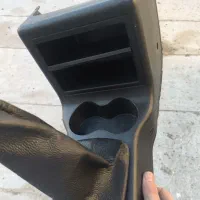 لوازم پراید دینام کفپوش فرمان و چراغ|قطعات یدکی و لوازم جانبی|محمدشهر, محمدشهر|دیوار