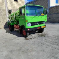 لوله بازکنی تخلیه چاه رامسر چابکسرکتالم