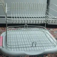 آبچکان رومیزی درحد نو