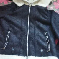 پلیوربر سنین 12الی16سال البته ب جسه بچه ام مونده|کفش و لباس بچه|قروه, |دیوار