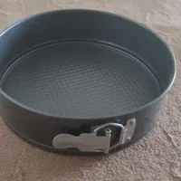 قالب کمربندی