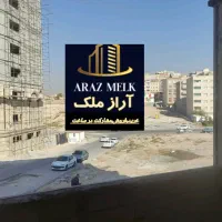 پیشفروش واحدویوابدی روبفضا۲۰۰متراقساط۱۲ماه خاوران