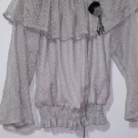 چند دست لباس دخترانه|لباس|میاندوآب, |دیوار