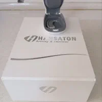 سمعک|پزشکی|مشهد, شهرک بهارستان|دیوار