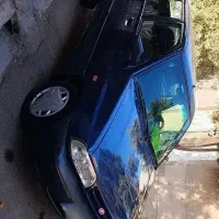 پراید ۱۳۱ مدل ۹۲ با یک سال بیمه|خودرو سواری و وانت|مشهد, مقدم|دیوار