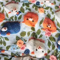 حراجی پارچه