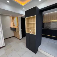 آپارتمان فروشی مخصوص بازنشسته ها|فروش آپارتمان|پرند, فاز ۶|دیوار