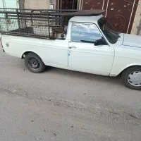 وانتپیکان|خودرو سواری و وانت|دیواندره, |دیوار