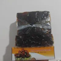 خرما ممتاز یک کیلوئی|خوردنی و آشامیدنی|سراب, |دیوار