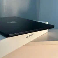 Macbook air 2023|رایانه همراه|اهواز, کوروش|دیوار