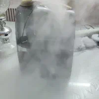 بخور سرد|پنکه و تصفیهکنندهٔ هوا|چهاردانگه (تهران), |دیوار