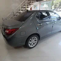 دنا اتومات آپشنال،دنا ۶ دنده،دنا بورسی،۱۴۰۴ و ۱۴۰۳|خودرو سواری و وانت|کرج, اصفهانی‌ها|دیوار