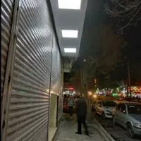 برقکار ساختمان|خدمات پیشه و مهارت|تهران, عباس‌آباد|دیوار